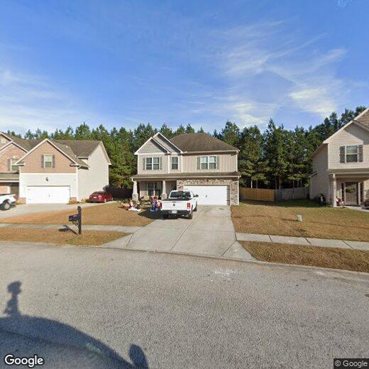 Foto principal - 168 Green Paddock Cir