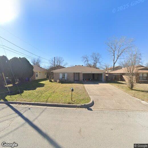 Foto principal - 520 Allencrest Dr