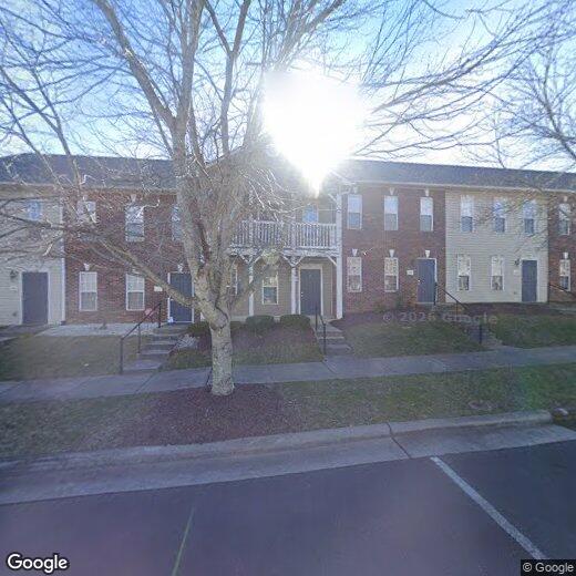 140 Ln, Mooresville, NC 28115 Townhome Rentals in