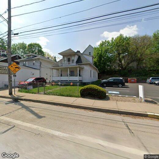 Foto principal - 1318 5th Ave