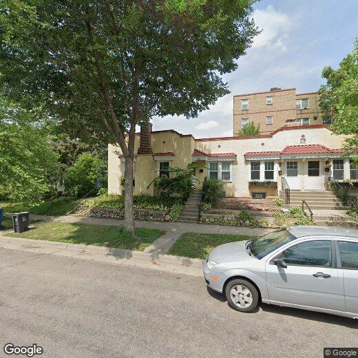 1599 Juno Ave, Saint Paul, MN 55116 Townhome Rentals in Saint Paul MN