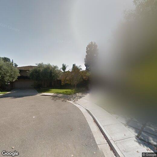 1655 Waverly Rd, San Marino, CA 91108 House Rental in San Marino, CA