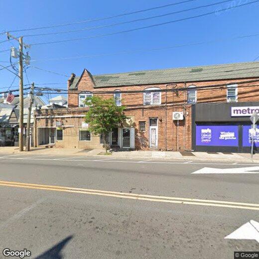 Primary Photo - 273 Willis Ave