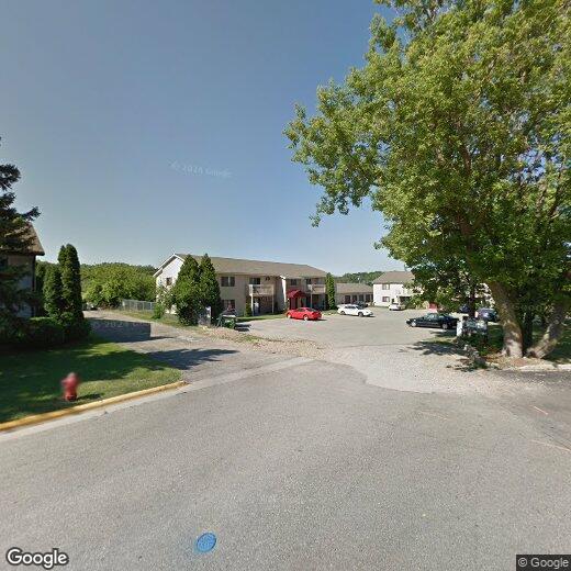 4718 Dale St, McFarland, WI 53558 House Rental in McFarland, WI