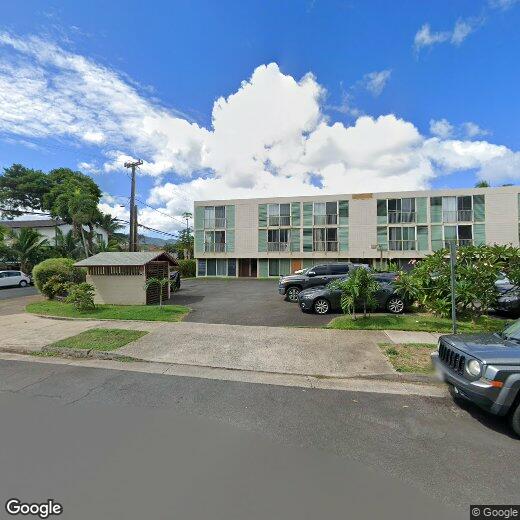 6825 Apuhihi St Unit 201, Waialua, HI 96791 Condo for Rent in