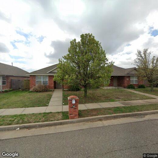 Primary Photo - 4512 SE 80th St