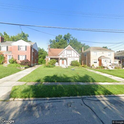 1123 Betty Ln, Cincinnati, OH 45238 House Rental in Cincinnati, OH