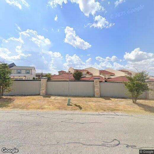 7141 9th Hole Dr, Saginaw, TX 76179 Condo for Rent in Saginaw, TX