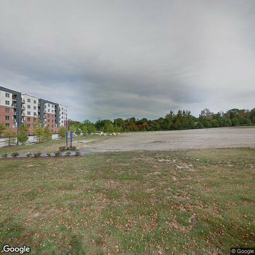 Primary Photo - 145 Riverhaven Dr