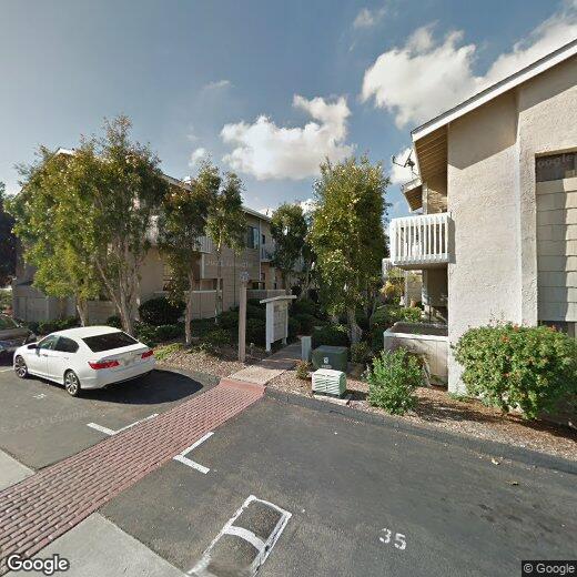 Primary Photo - 4028 Mahaila Ave