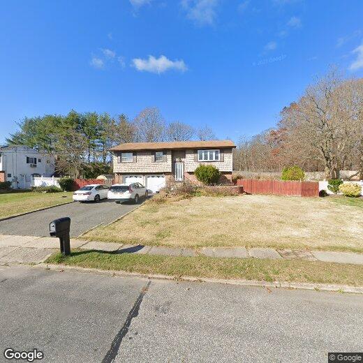 Primary Photo - 5 Heritage Ln