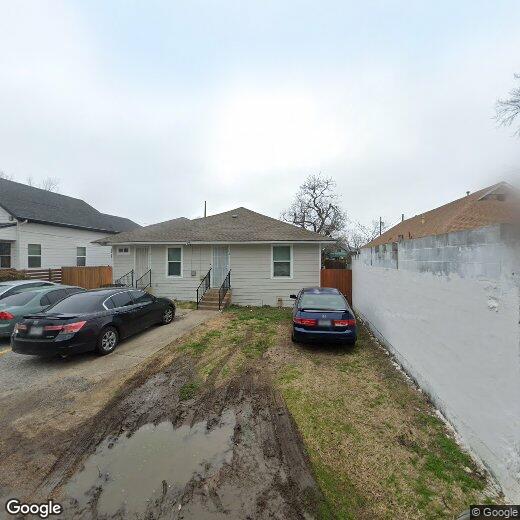 Foto principal - 818 W Twelfth St