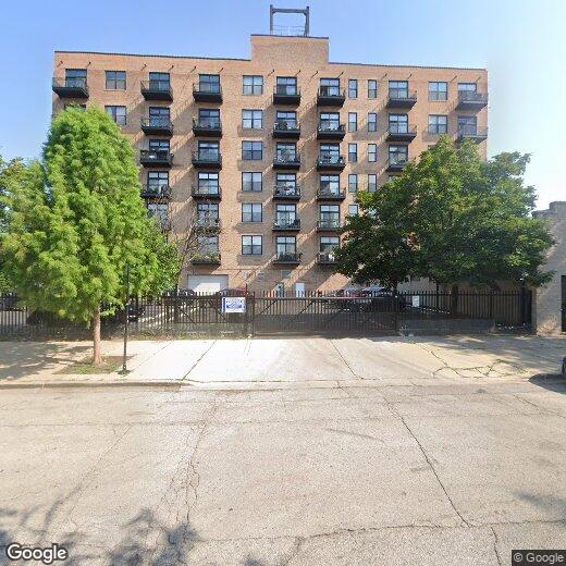 2024 S Wabash Ave Unit 206, Chicago, IL 60616 Condo for Rent in