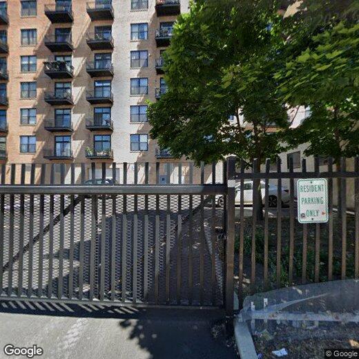 Primary Photo - 2024 S Wabash Ave