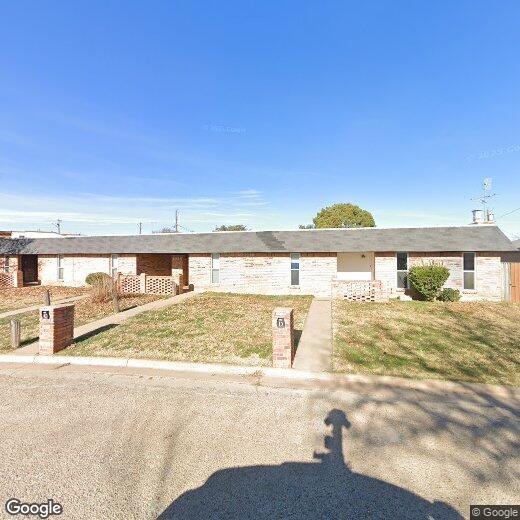 Primary Photo - 4934 Greenslope Dr