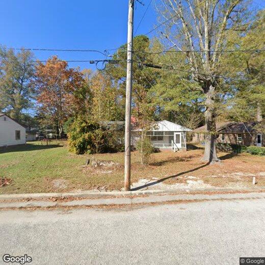 Primary Photo - 1332 Proctor St