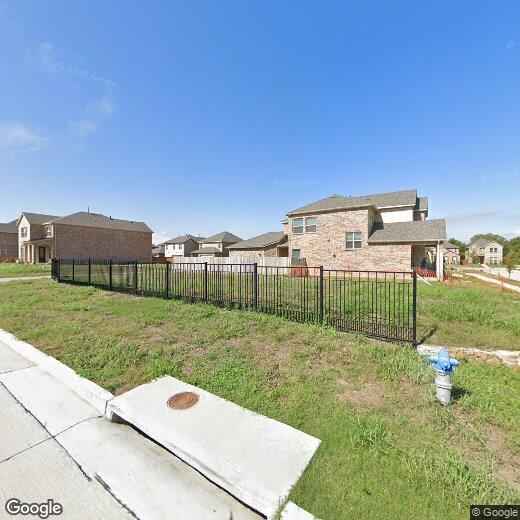 Primary Photo - 8635 Edgemere Dr
