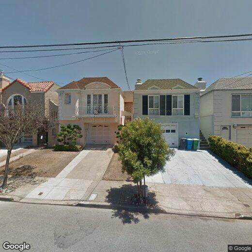 Primary Photo - 2770 36th Ave