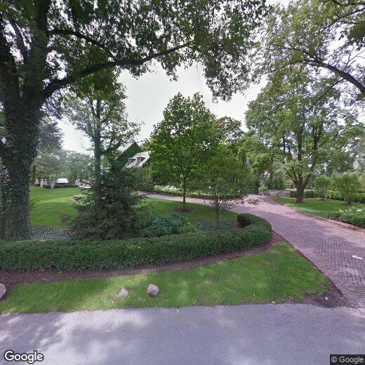 Primary Photo - 808 McKinley Ln