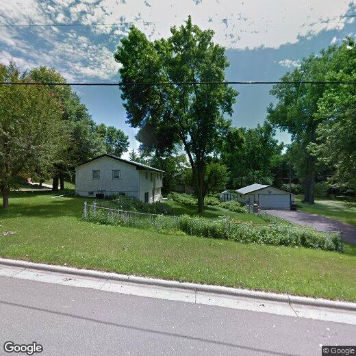 3249 Scott Ave N, Minneapolis, MN 55422 House for Rent in Minneapolis