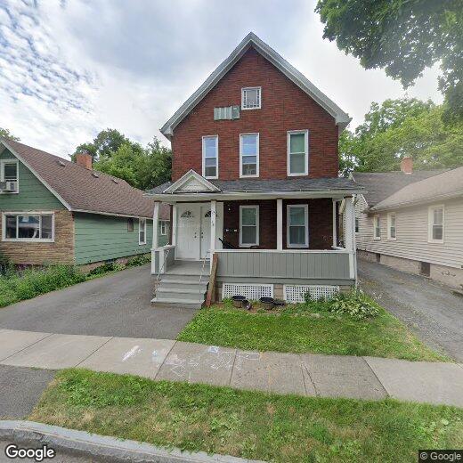 Primary Photo - 13 Whitmore St