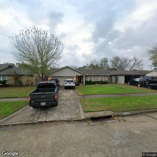 3514 Acorn Springs Ln, Spring, TX 77389 House for Rent in Spring, TX