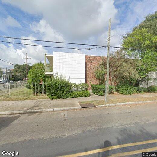 801 Henry Clay Ave, New Orleans, LA 70118 Condo for Rent in New