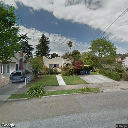 Foto principal - 914 Alice Ave