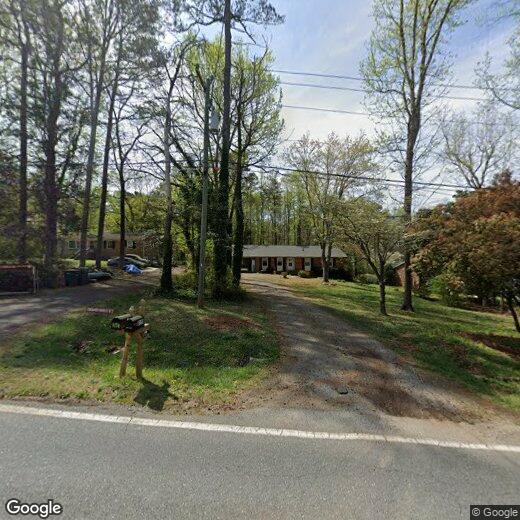 8150 Dull Rd, Clemmons, NC 27012 House Rental in Clemmons, NC