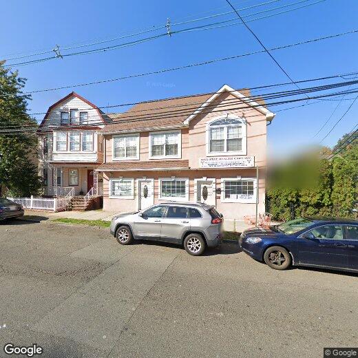 Primary Photo - 150 Orange St