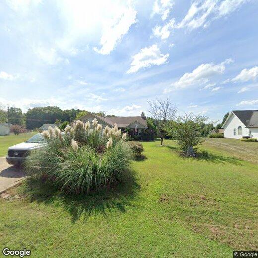 7901 Stillwater Dr, Sherrills Ford, NC 28673 House Rental in