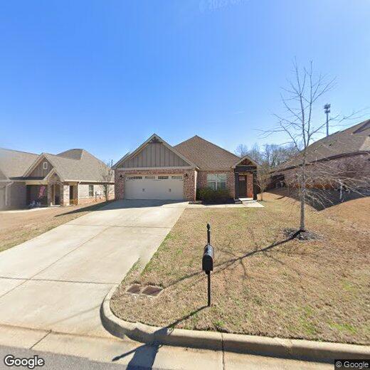 Foto principal - 920 Delaney Dr