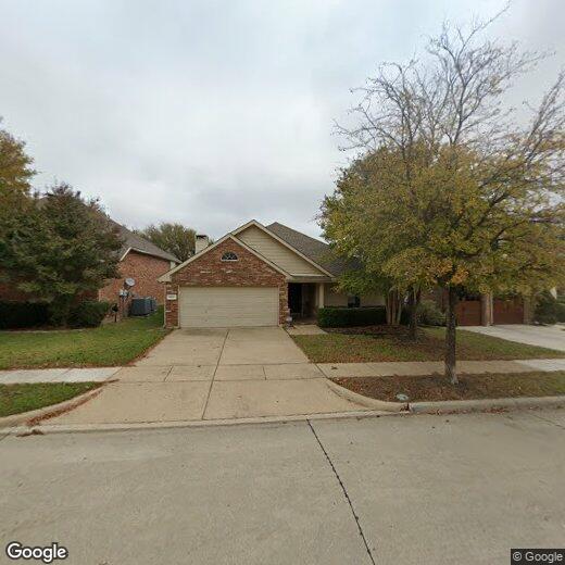 4507 Baytree Ave, Denton, TX 76208 House for Rent in Denton, TX