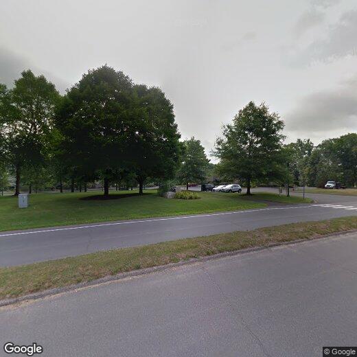 489 Heritage Village, Southbury, CT 06488 House Rental in Southbury