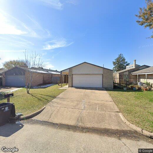 Foto principal - 4166 Amir St