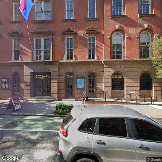Primary Photo - 235 West 13th Street