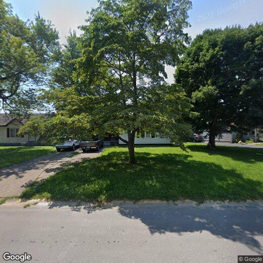 Primary Photo - 3 br, 2 bath House - 3011 Taylor Dr.