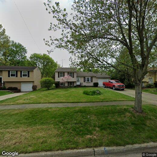 Primary Photo - 348 Silver Meadows Blvd