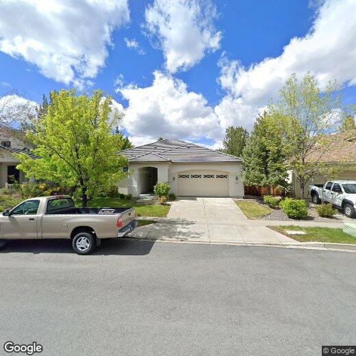 Primary Photo - 7827 Morgan Pointe Cir