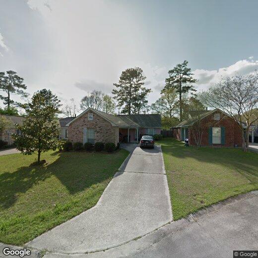 Primary Photo - 532 Fawn Lake Dr