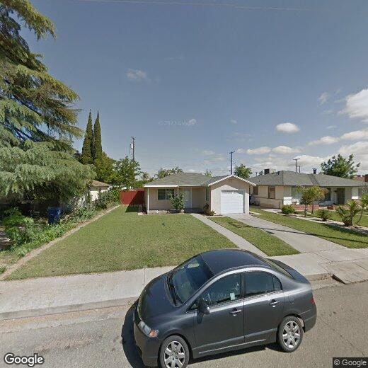 Primary Photo - 1720 Cherry Ave