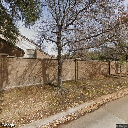 Primary Photo - 5022 Westgrove Dr