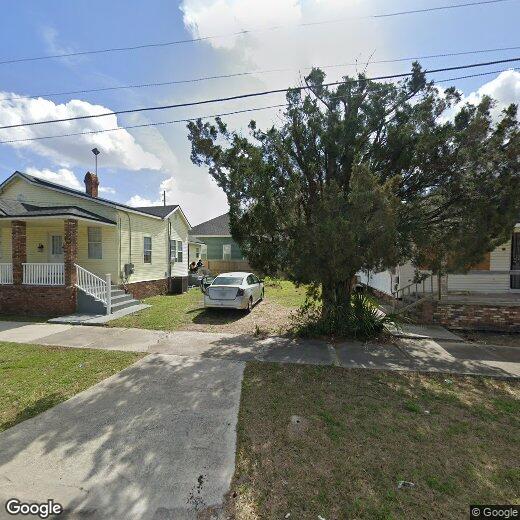 530530 E 3rd St, Jacksonville, FL 32206 Apartment for Rent in