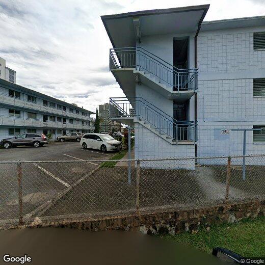 918 University Ave Unit B104, Honolulu, HI 96826 Condo for Rent in