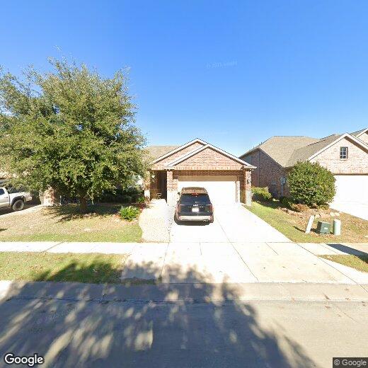 12521 Ocean Spray Dr, Frisco, TX 75036 House Rental in Frisco, TX