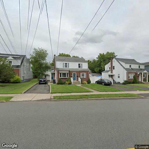 Primary Photo - 424 S Prospect Ave