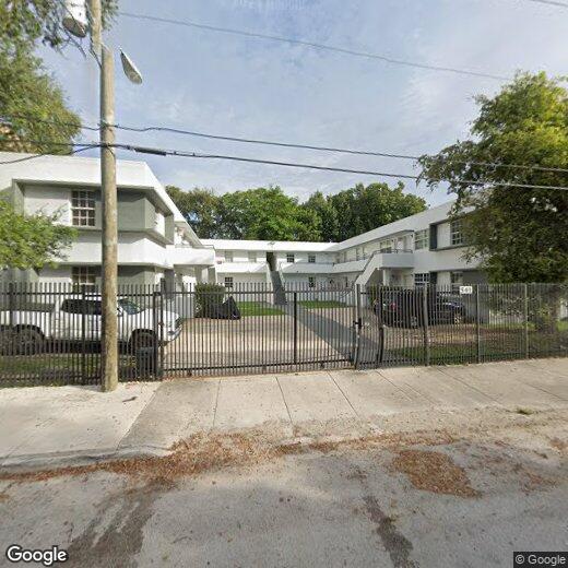 541 NE 62nd St Unit 6, Miami, FL 33138 Condo for Rent in Miami, FL