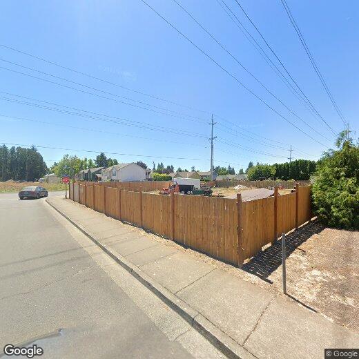 Primary Photo - Duplex Homes in Desirable North Keizer Nei...