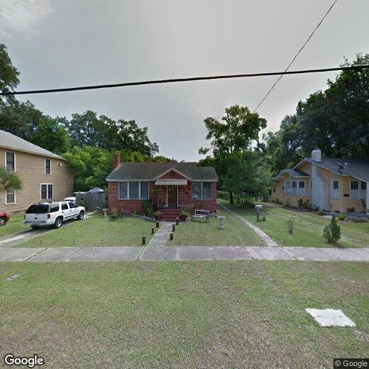1521 Belmonte Ave, Jacksonville, FL 32207 Room for Rent in