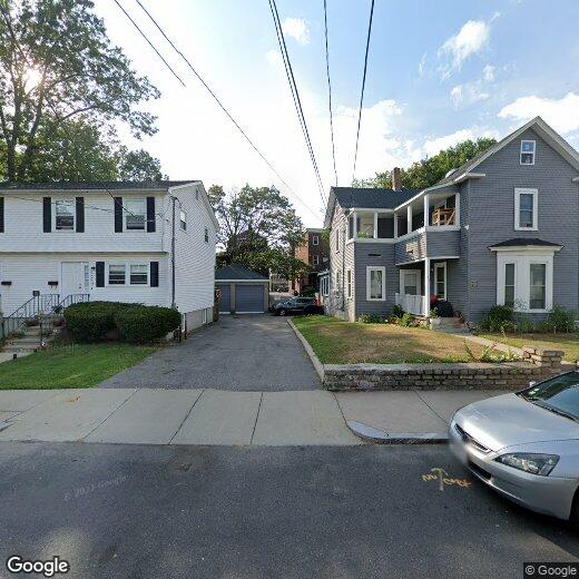 Primary Photo - 36 Davison St